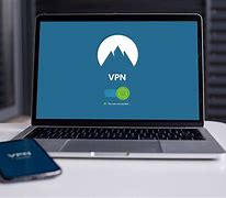 Aplikasi Vpn Buat Laptop