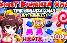 Bonanza Slot Live Streaming Hari Ini