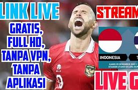 Jamu 78 Live Indonesia Hari Ini Youtube Hari Ini