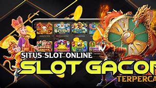 Main Slot 777 Apakah Aman Dan Terpercaya Di Indonesia