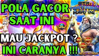 Meme Slotter Slot Gacor Hari Ini Trik Gacor Maxwin