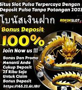 Stiker Lucu Zeus Slot Online Gratis Indonesia Hari Ini