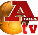 Tv Bola Blogspot