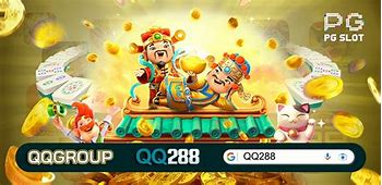 Vigor Game Slot Alternatif Terbaru 2024 Terbaru Hari Ini