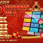 Web Judi Bola Terbaik